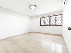 Blk 349 Woodlands Avenue 3 (Woodlands), HDB 5 Rooms #521647981